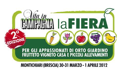 Campagna Logo