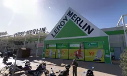 Leroy-Merlin-Spagna-Parco-Commerciale-Vistahermosa