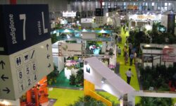 flormart 2008