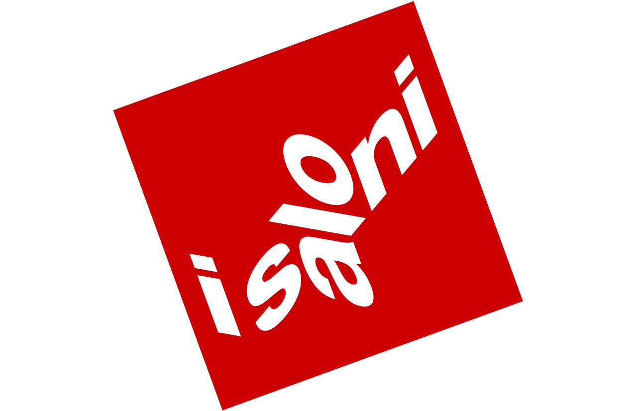 I Saloni di Milano logo