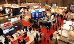 Solarexpo-a-Verona