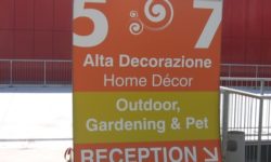 Macef 2010