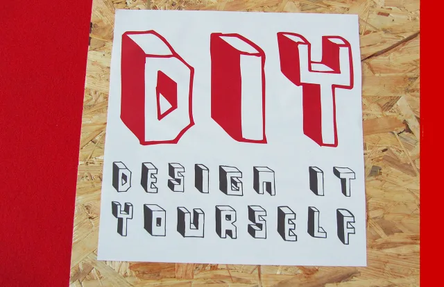 SUN-2010-design-it-yourself