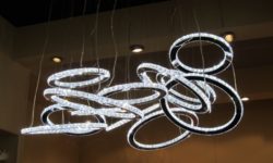 Macef 2011