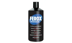 FEROX-Convertiruggine