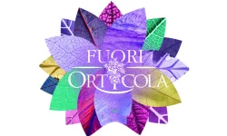 Orticola-2018-Fuoriorticola