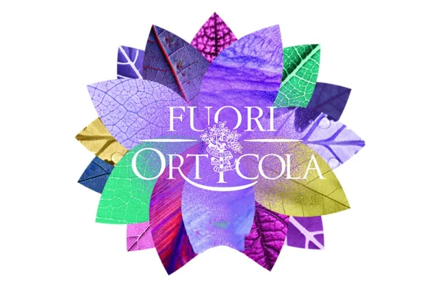 Orticola-2018-Fuoriorticola