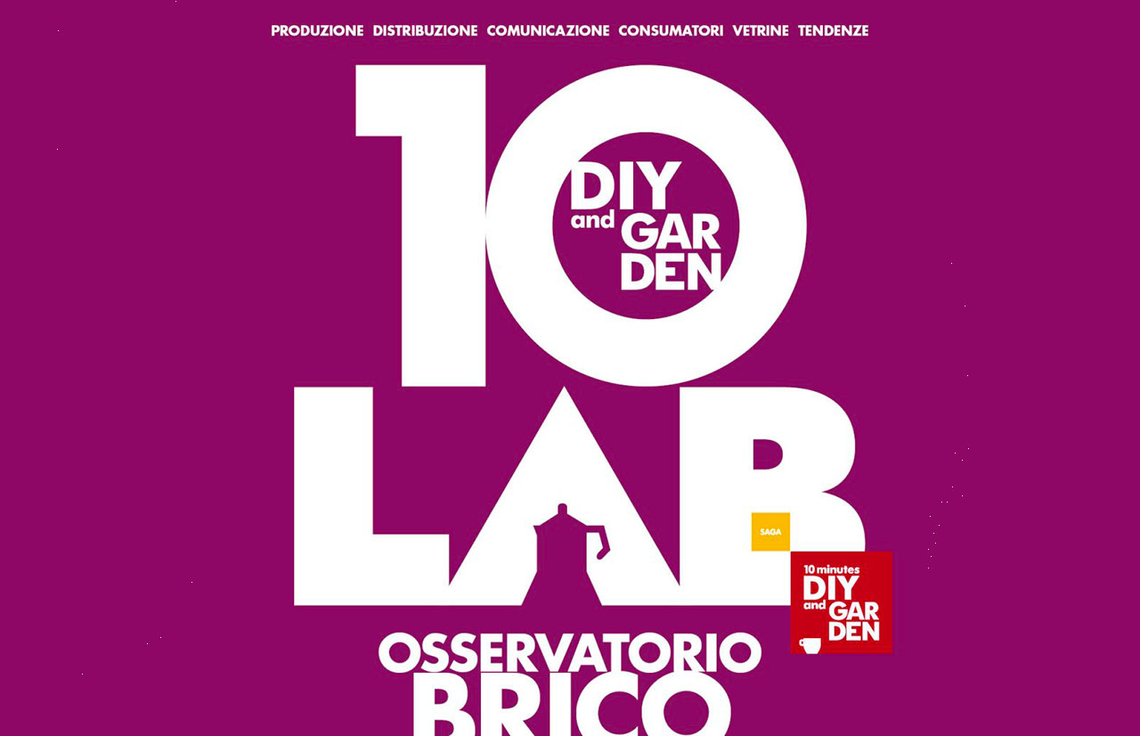 ten lab logo