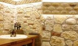Muro Puzzle