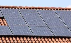 Sistemi Fotovoltaici
