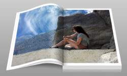 FOTOLIBRO