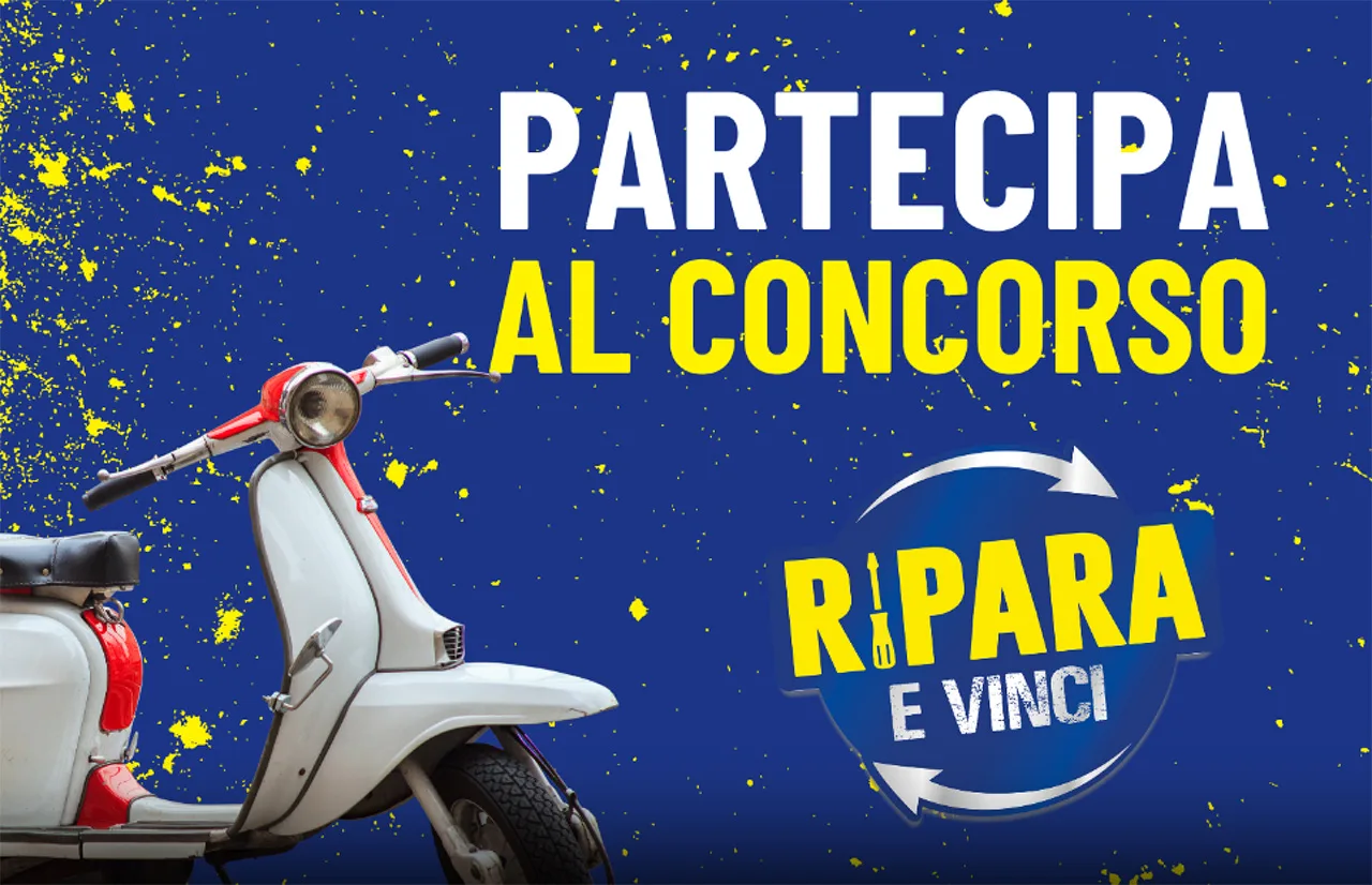 WD-40-concorso-2024