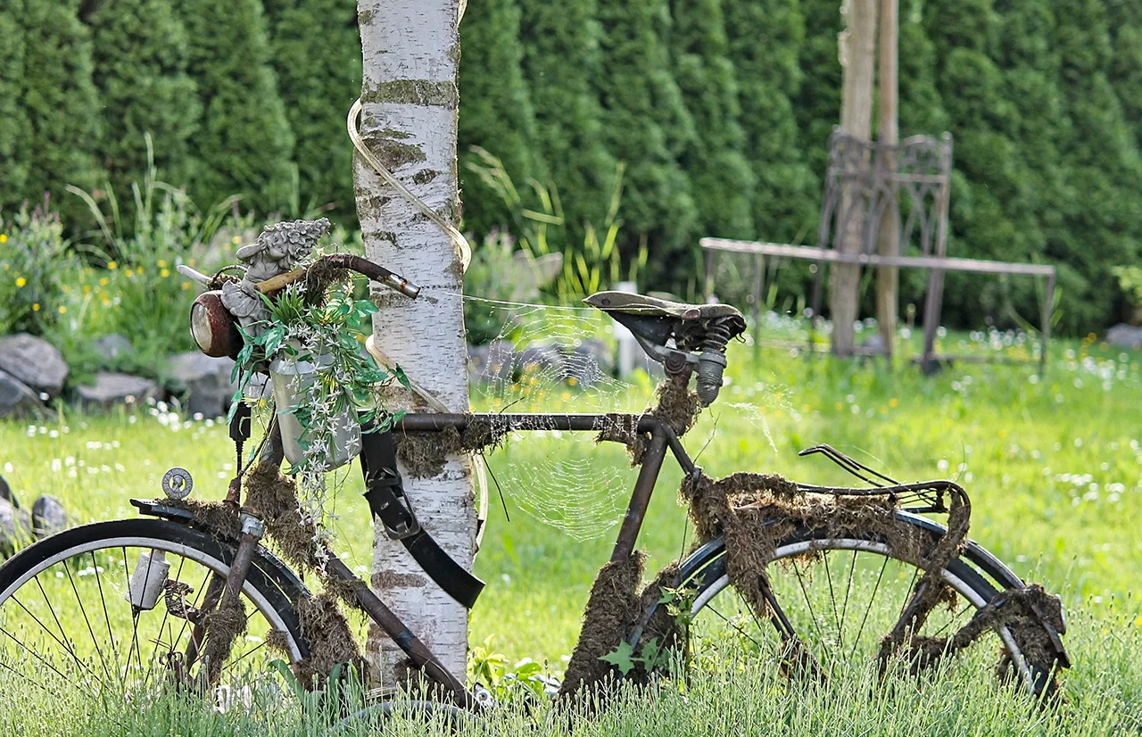 bici-arrugginita