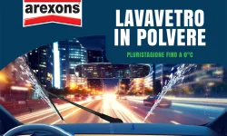 AREXONS-Lavavetro-in-Polvere