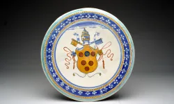 Ceramica-di-Montelupo