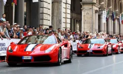 auto sportive al salone-auto-torino-2024