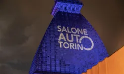 salone-auto-torino-2024