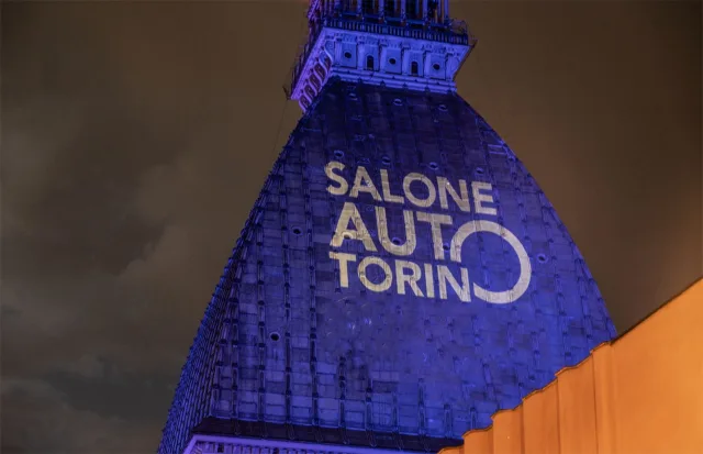 salone-auto-torino-2024