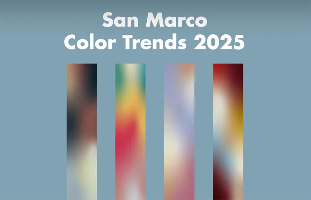 COLOR-TREND-SAN MARCO-2025