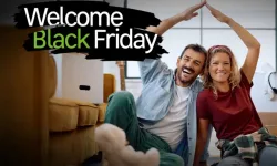 black-friday-2024 da Leroy merlin