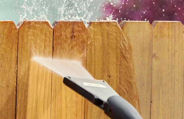 KARCHER-ecoBuster