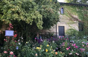 Castello di Paderna