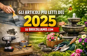classifica articoli letti nel 2025