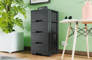 ArtPlast-cassettiera-Alghero