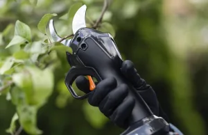 Husqvarna-Aspire-forbice per potatura