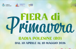 Fiera-Primavera-Badia-Polesine