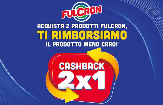 Fulcron-Cashback_2026