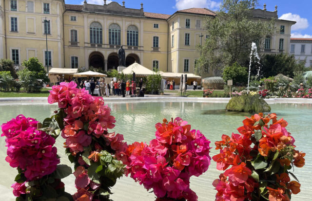 Orticola-2026