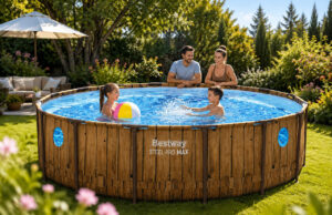 BESTWAY-piscina-Stell-Pro-Max