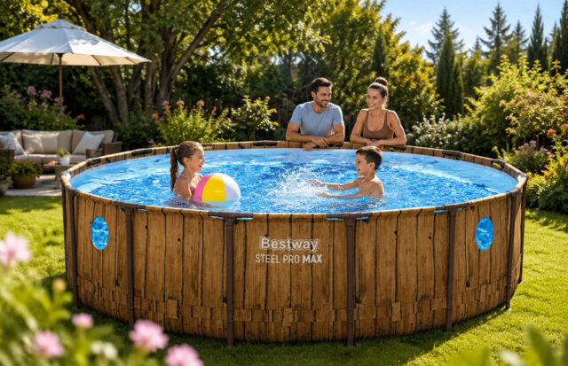 BESTWAY-piscina-Stell-Pro-Max
