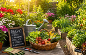 giugno-in-giardino