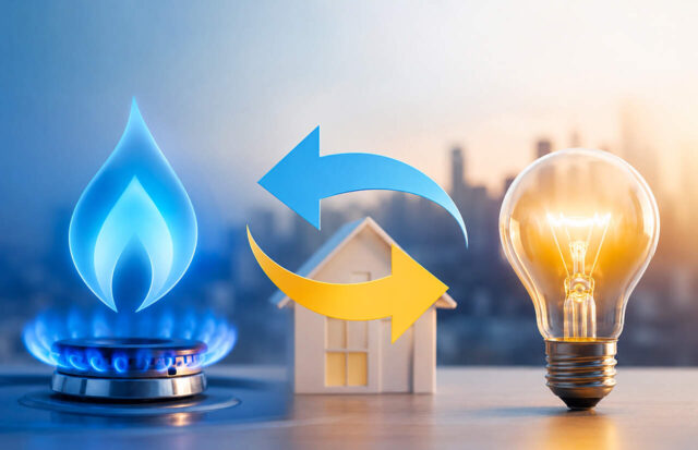 voltura-gas-elettricita