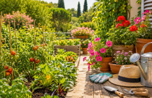 luglio-in-giardino