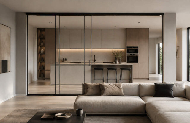 Il-vetro-come-linguaggio-del-design-contemporaneo