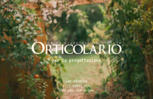 Orticolario-2026