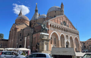 Padova