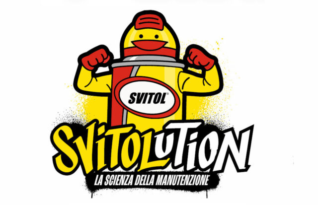 logo Svitolution