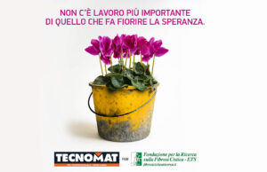 manifesto-TECNOMAT-fibrosi-cistica