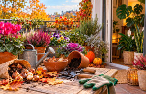 ottobre-in-giardino